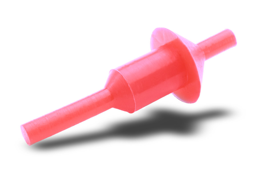 CSINK Silicone countersink plugs 315°