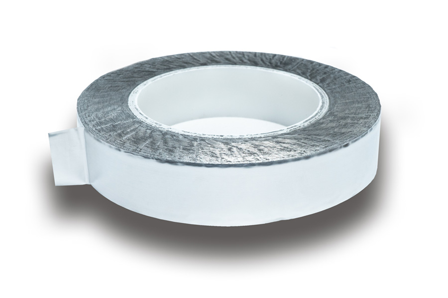 Lama A Nastro 2096mm X 1/2&rdquo; X 4 TPI - Per Legno, Plastica, Acrilico - Qualit&agrave; Premium Xcalibur UK