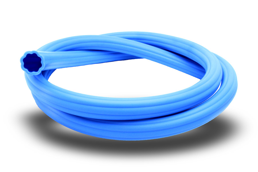 EZT EZT Tube d’étoile en silicone 315 °C.