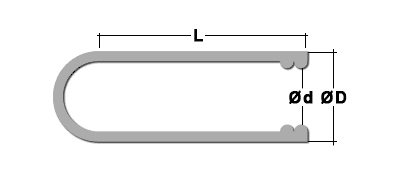 CBI 2D drawing with dimensions