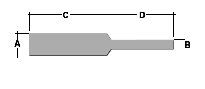 CPP Maßzeichnung 2d