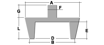 MHEP 2D drawing with dimensions