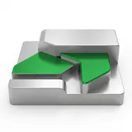 Méthodes de masquage per les surfaces irrégulières | Échantillonnage gratuit Euromask
